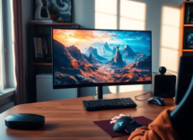 exploring the advantages of 4k oled monitors for gamers 1751608247