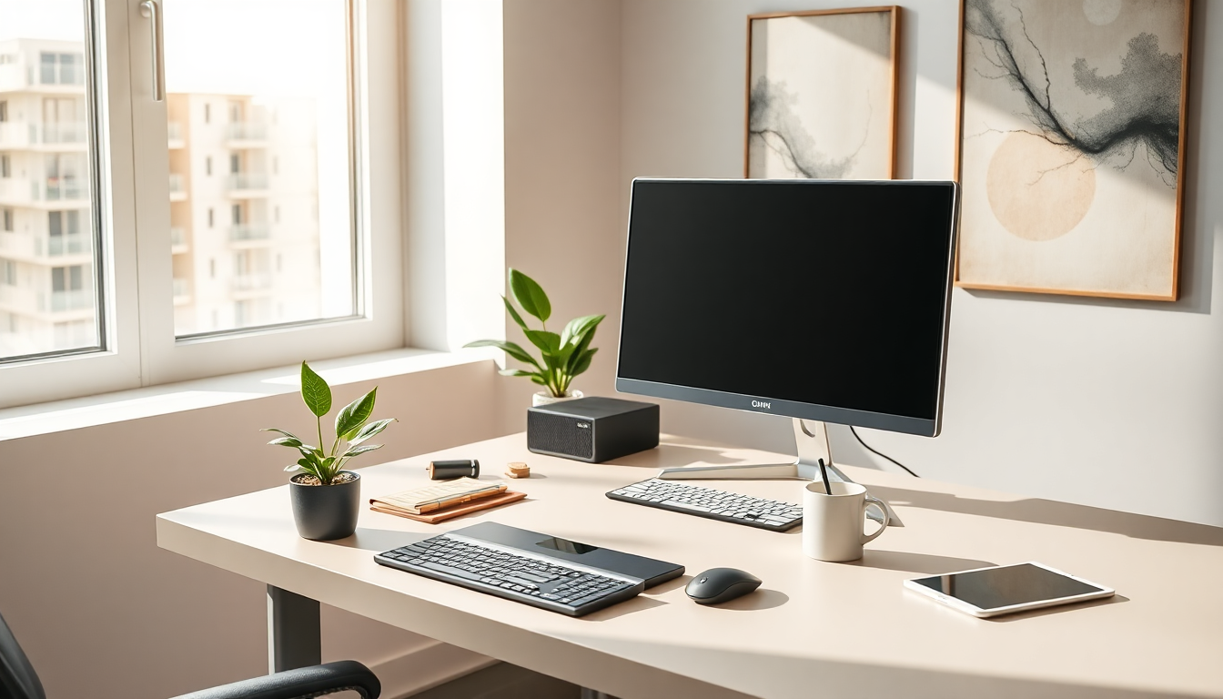 exploring the benefits of mini pcs over traditional desktops and laptops 1752324388