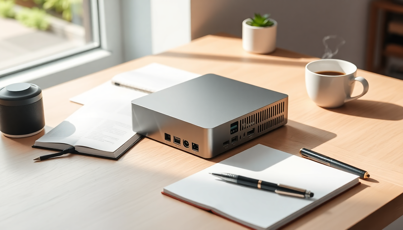 exploring the capabilities of the gmktek g3 plus mini pc 1752876059