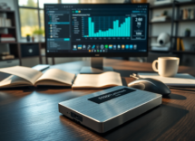 exploring the competitive pricing and performance of the platinum p51 ssd 1751505153