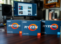 exploring the exceptional value of amd ryzen 7000 processors 1752305811