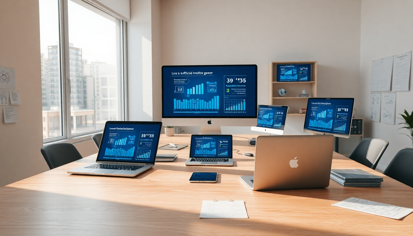 exploring the explosive growth of ai tools like chatgpt 1753196857