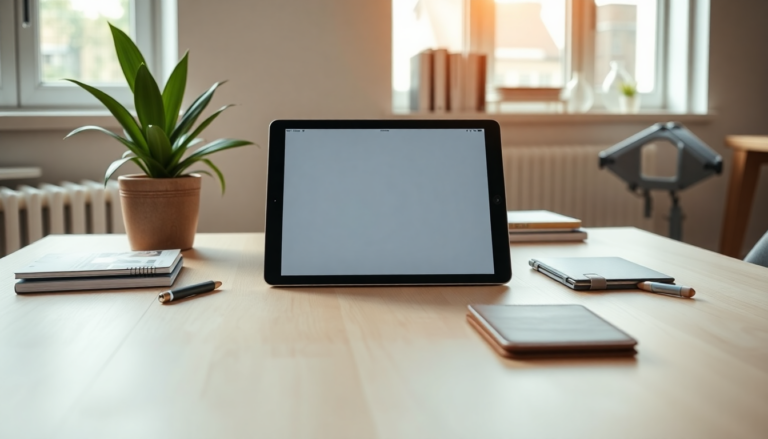 exploring the features and benefits of the 11 inch ipad air m3 1752265047