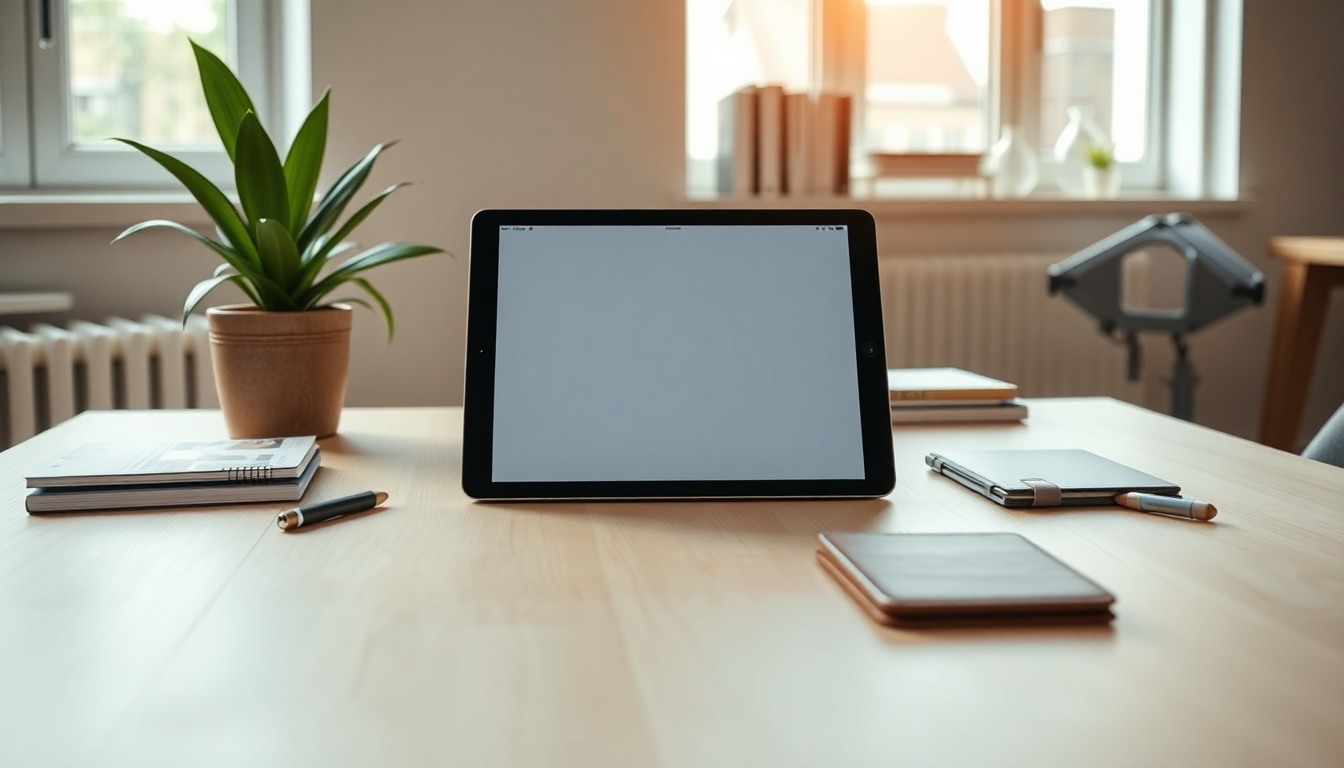 exploring the features and benefits of the 11 inch ipad air m3 1752265047
