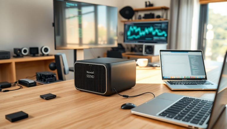 exploring the future of compact ai computing hardware 1751799672