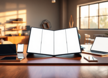 exploring the future of foldable displays and their impact 1752035527 1