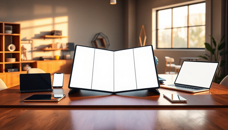 exploring the future of foldable displays and their impact 1752035527 1