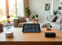 exploring the growth trajectory of smart home technology 1751387769