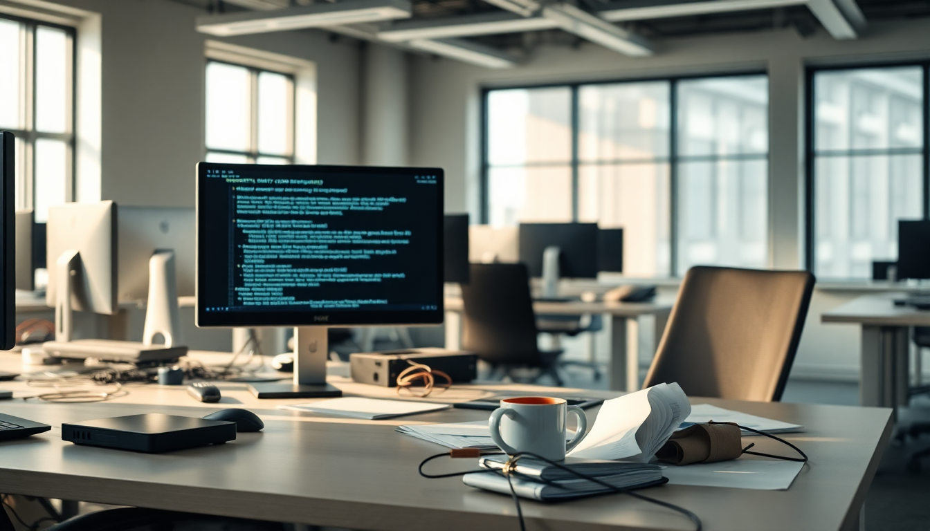 exploring the impact of disgruntled employees on business operations 1751431686