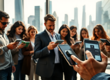 exploring the impact of neobanks on the banking landscape 1752083874