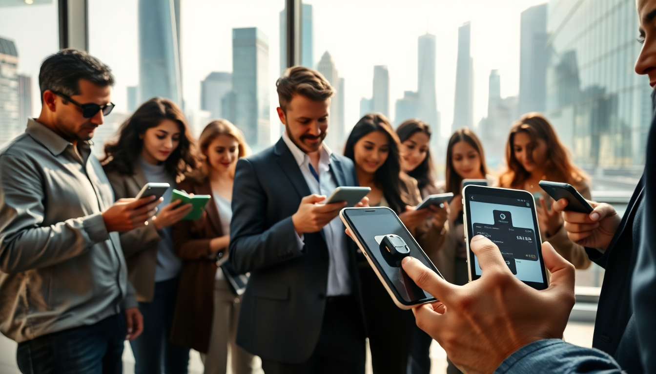 exploring the impact of neobanks on the banking landscape 1752083874