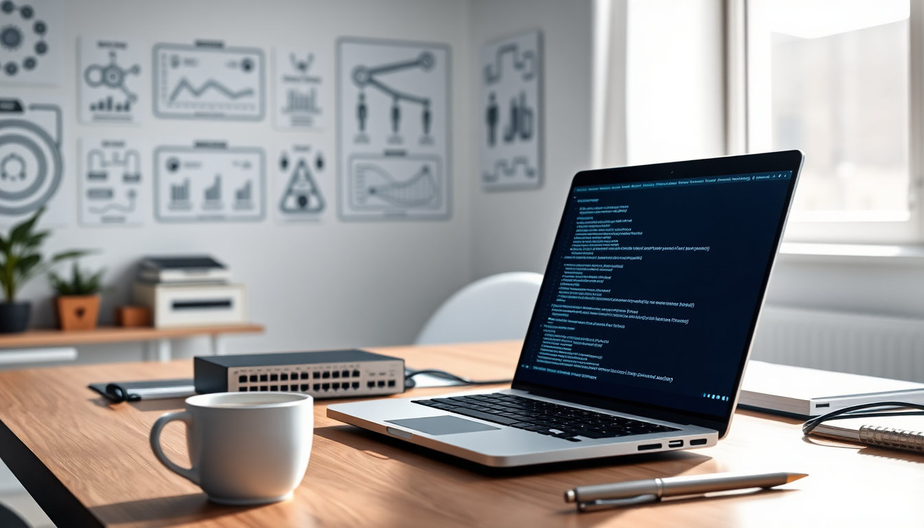 exploring the implications of dns vulnerabilities in cybersecurity 1752688237