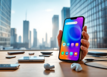 exploring the latest smartphone innovations in 2025 1752592045