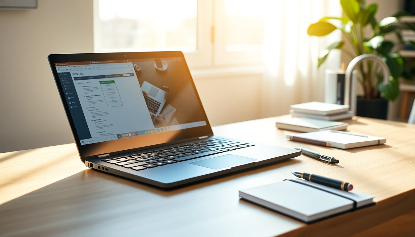 exploring the lenovo yoga book 9i an innovative dual screen laptop 1752573612