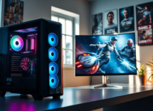 exploring the new features of nvidias rtx 40 series for gamers 1752805743