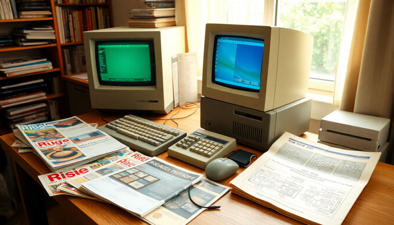 exploring the obscure legacy of the rise mp6 266 cpu 1752643647