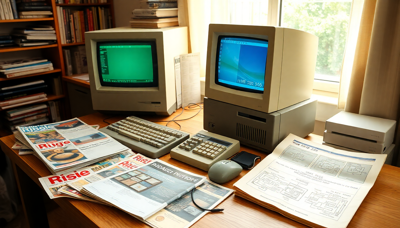 exploring the obscure legacy of the rise mp6 266 cpu 1752643647