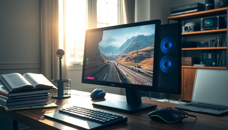 exploring the potential of risc v in gaming and technology advancements 1752912761