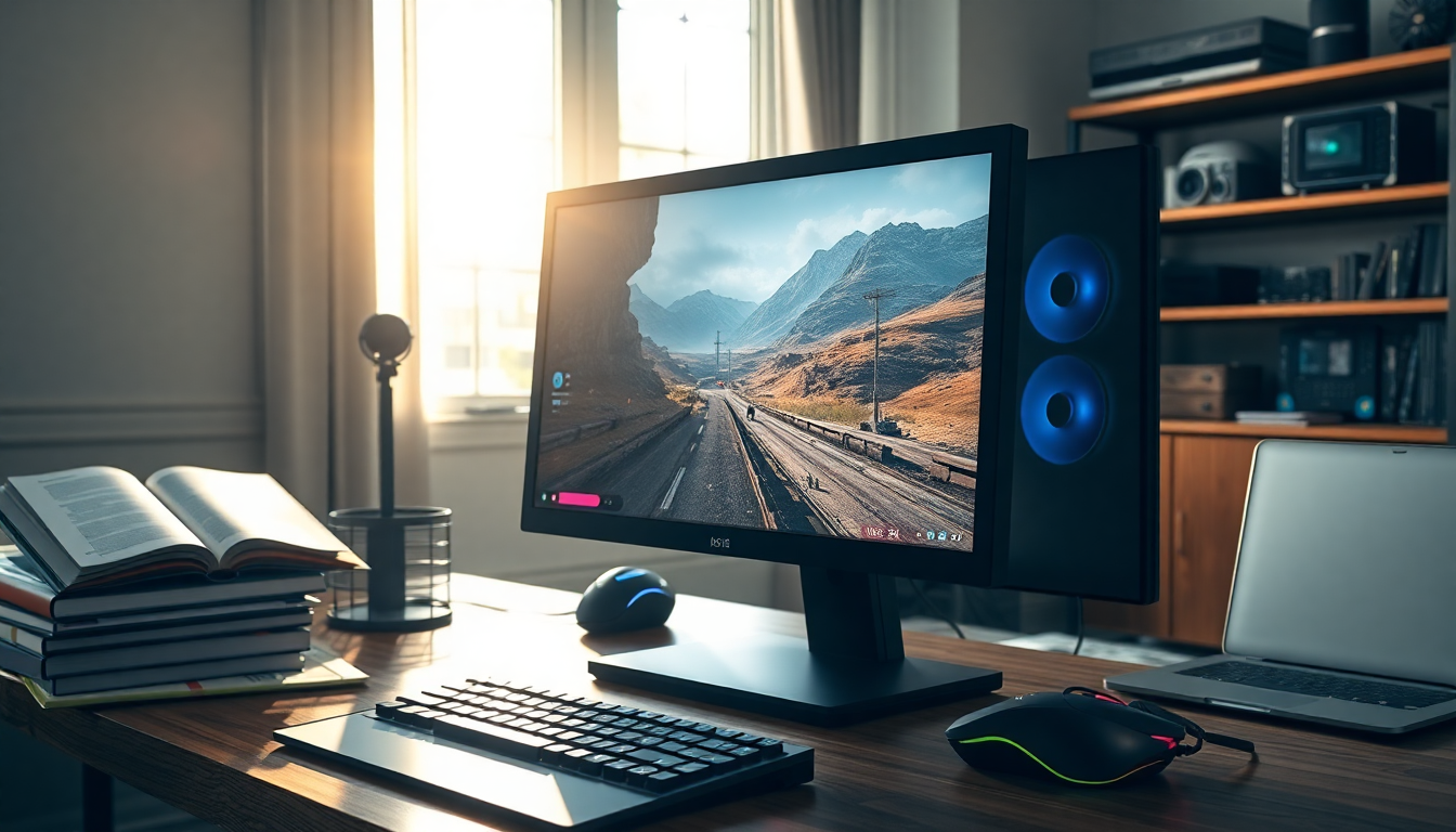 exploring the potential of risc v in gaming and technology advancements 1752912761