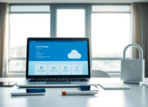exploring the potential of secure cloud storage solutions 1752654909