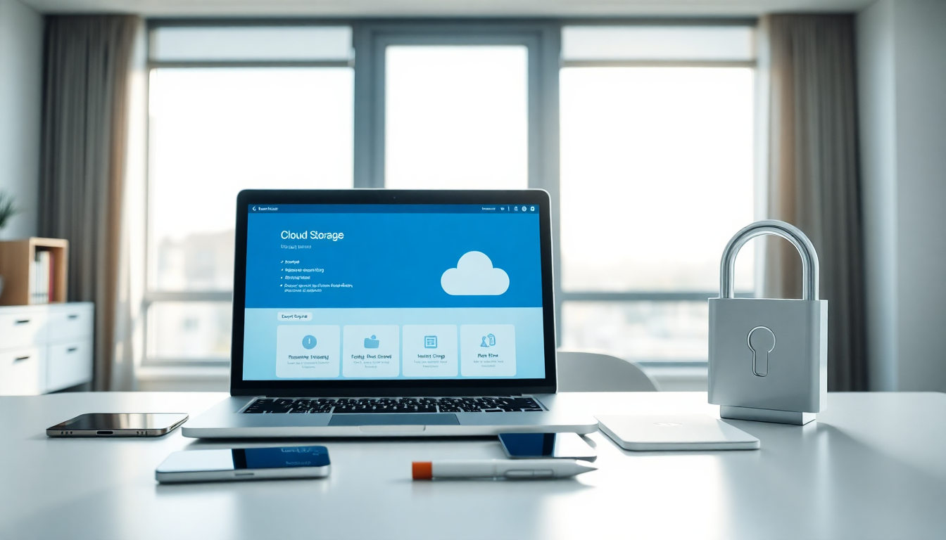 exploring the potential of secure cloud storage solutions 1752654909