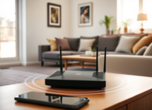 exploring the privacy concerns of comcasts wifi motion feature 1751766611