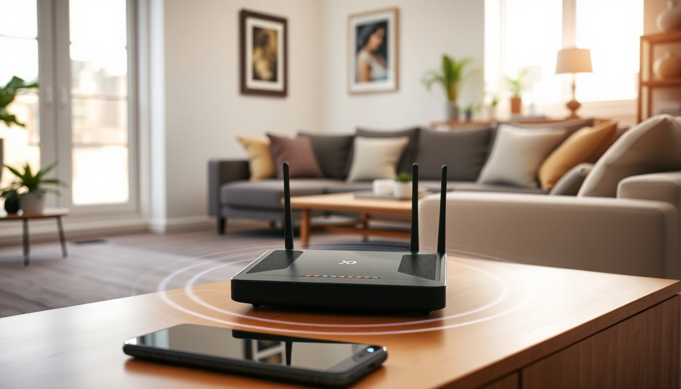 exploring the privacy concerns of comcasts wifi motion feature 1751766611