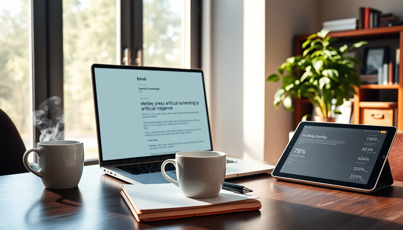 exploring the risks of ai generated email summaries 1752658563