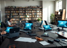 exploring the surge of generative ai in the gaming industry 1752717320