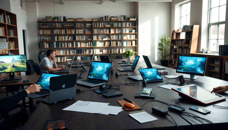 exploring the surge of generative ai in the gaming industry 1752717320
