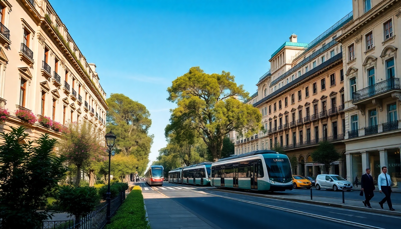 exploring the trends in milans luxury real estate market 1752842696