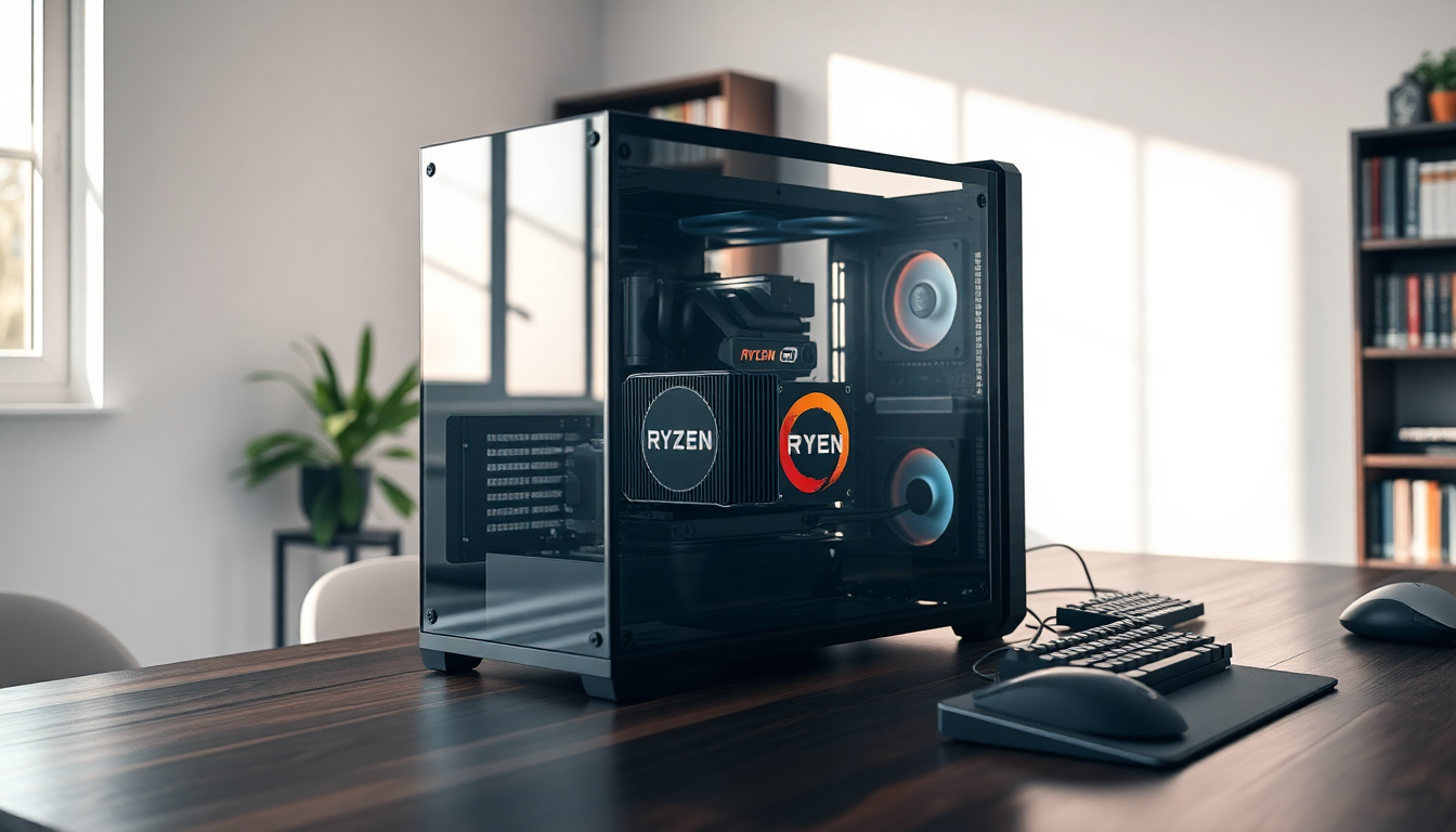 exploring the value of the ryzen 7 7800x3d in todays market 1751560428