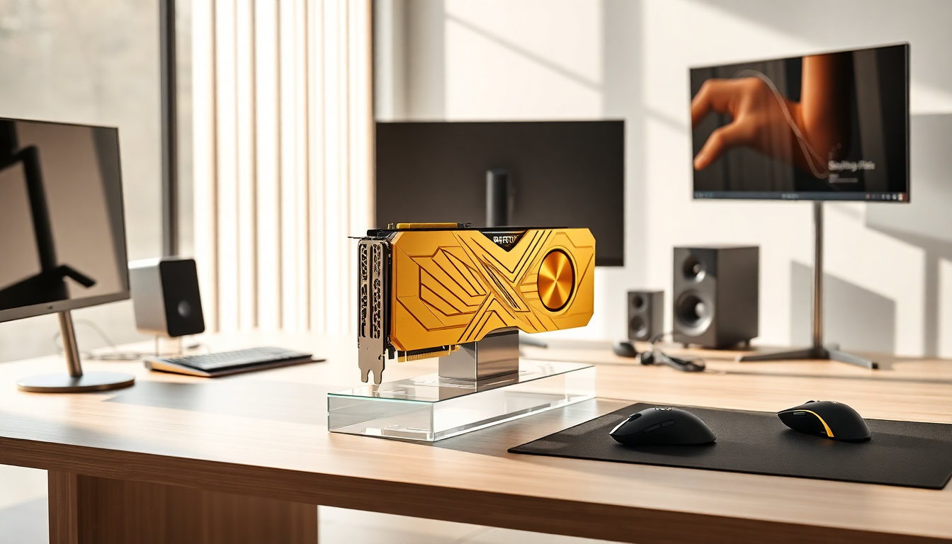 exploring the world of ultra luxury gpus 1752465795