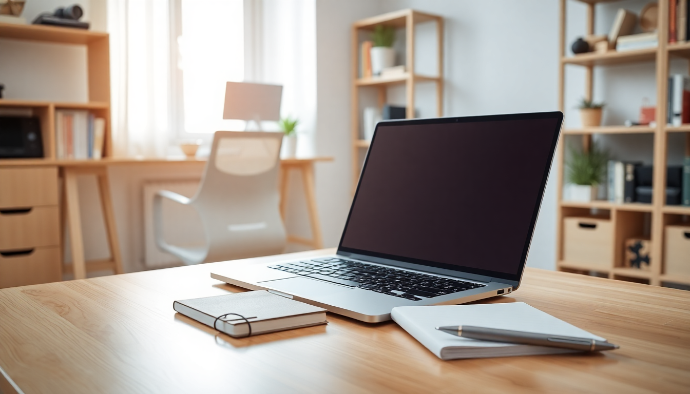 finding the perfect laptop expert recommendations for every user 1752964627