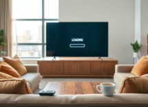 freevees uncertain future in the streaming landscape 1751472162