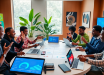 harnessing ai for growth in developing regions 1751373078