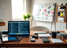 how a 13 year old transformed microsofts bug bounty program 1751527126