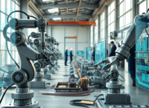 how adaptive production is reshaping the manufacturing landscape 1752758043