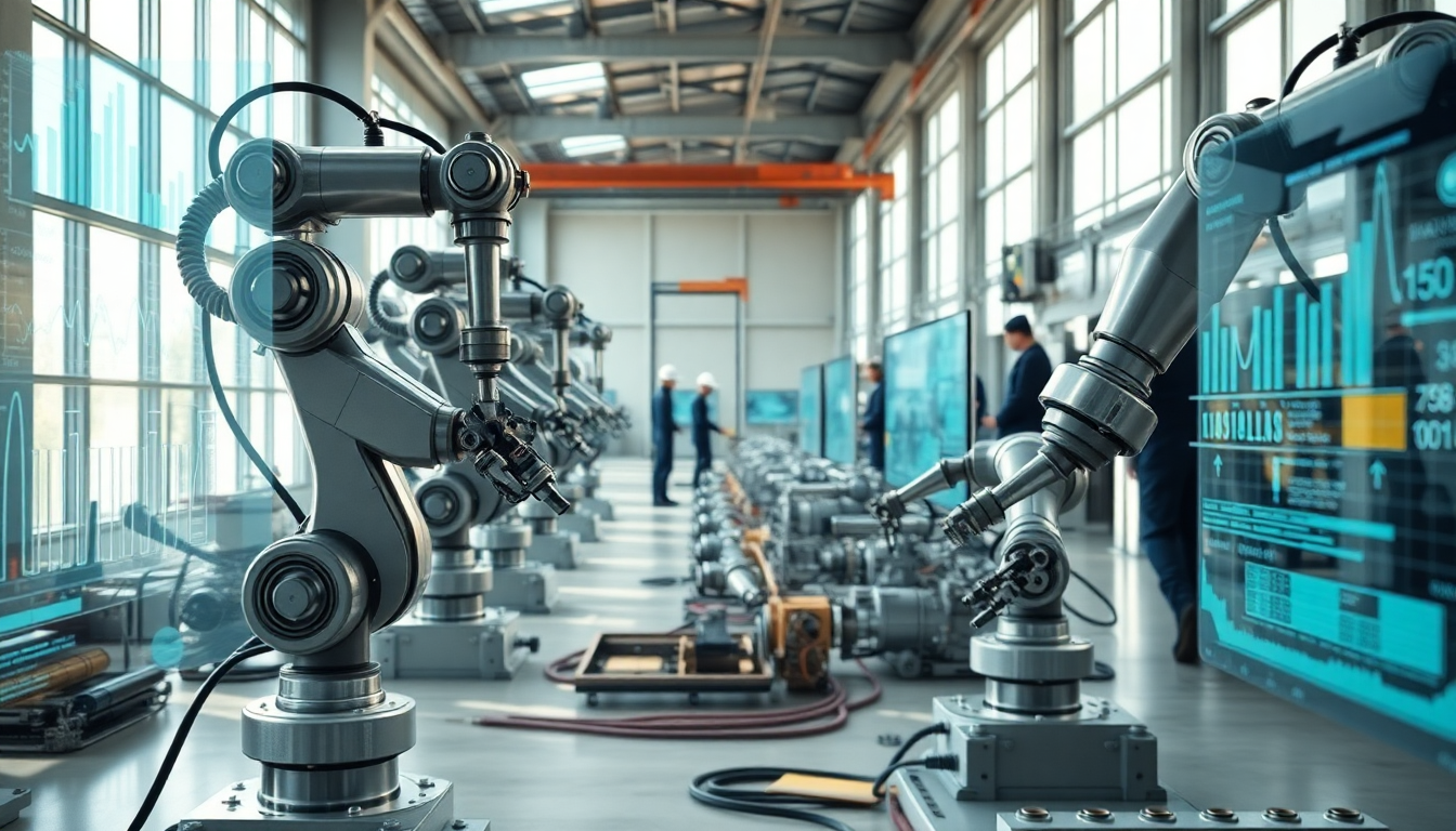 how adaptive production is reshaping the manufacturing landscape 1752758043