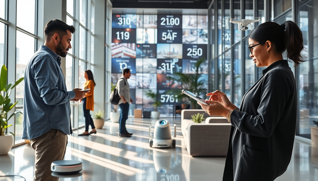 how ai is reshaping industries and our daily experiences 1751612027