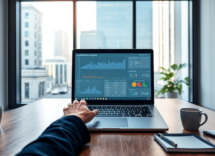 how ai is transforming hiring practices in the job market 1752684593