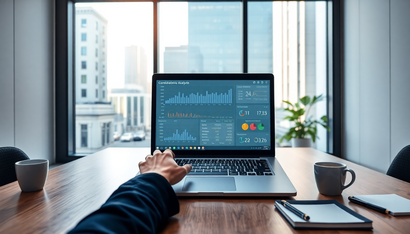 how ai is transforming hiring practices in the job market 1752684593