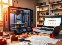 how ai is transforming troubleshooting in 3d printing 1751376766