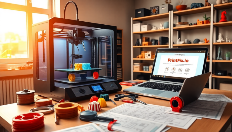 how ai is transforming troubleshooting in 3d printing 1751376766