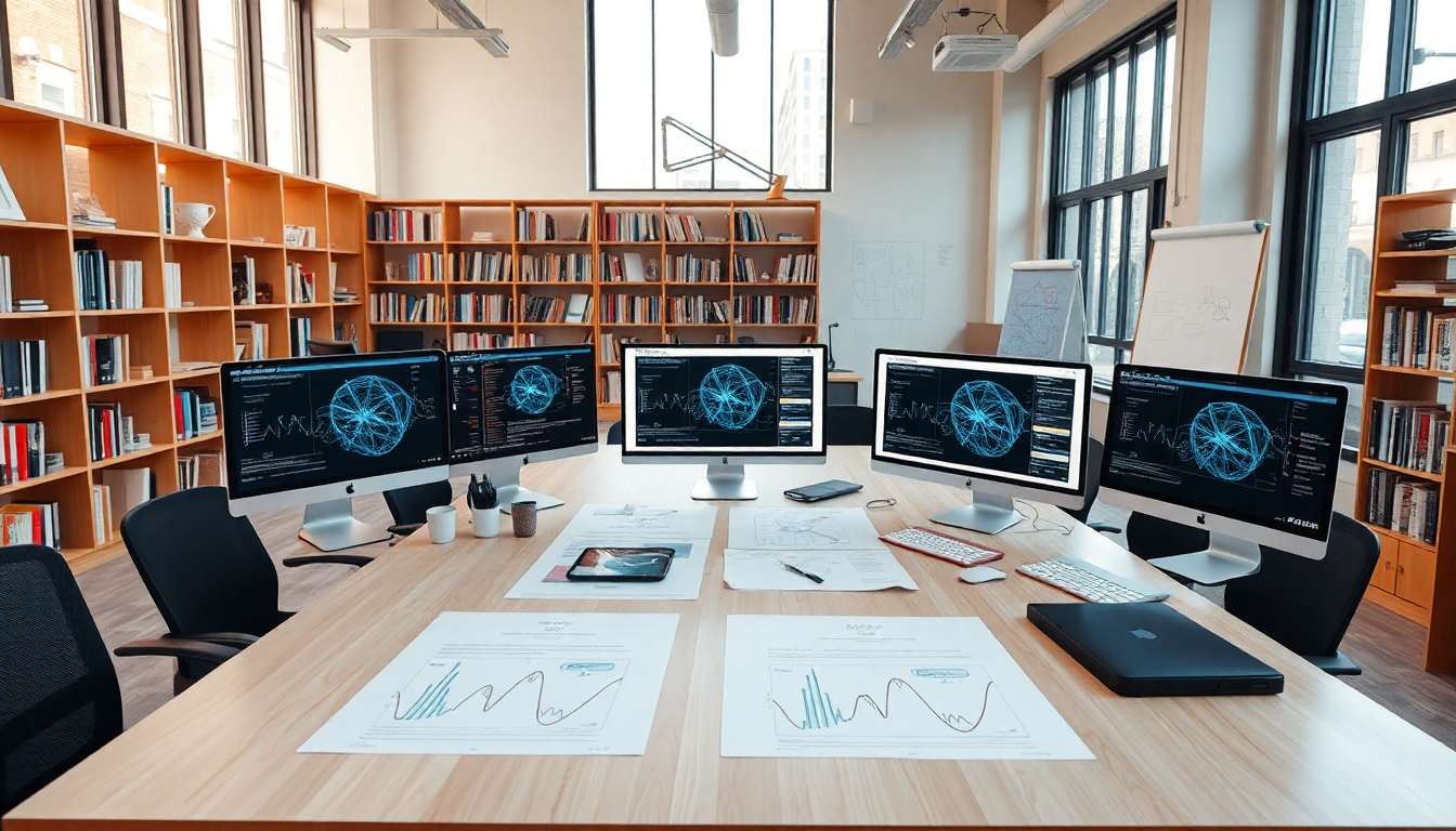 how apple streamlines ai metadata management with datahub python 1753978180