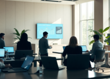 how artificial intelligence is reshaping banking operations 1751384119