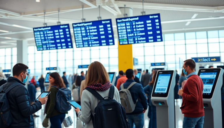 how big tech is reshaping travel with innovative solutions 1752435950