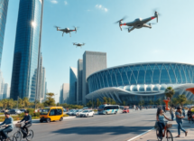 how china is shaping the future of technology in 2025 1753087734