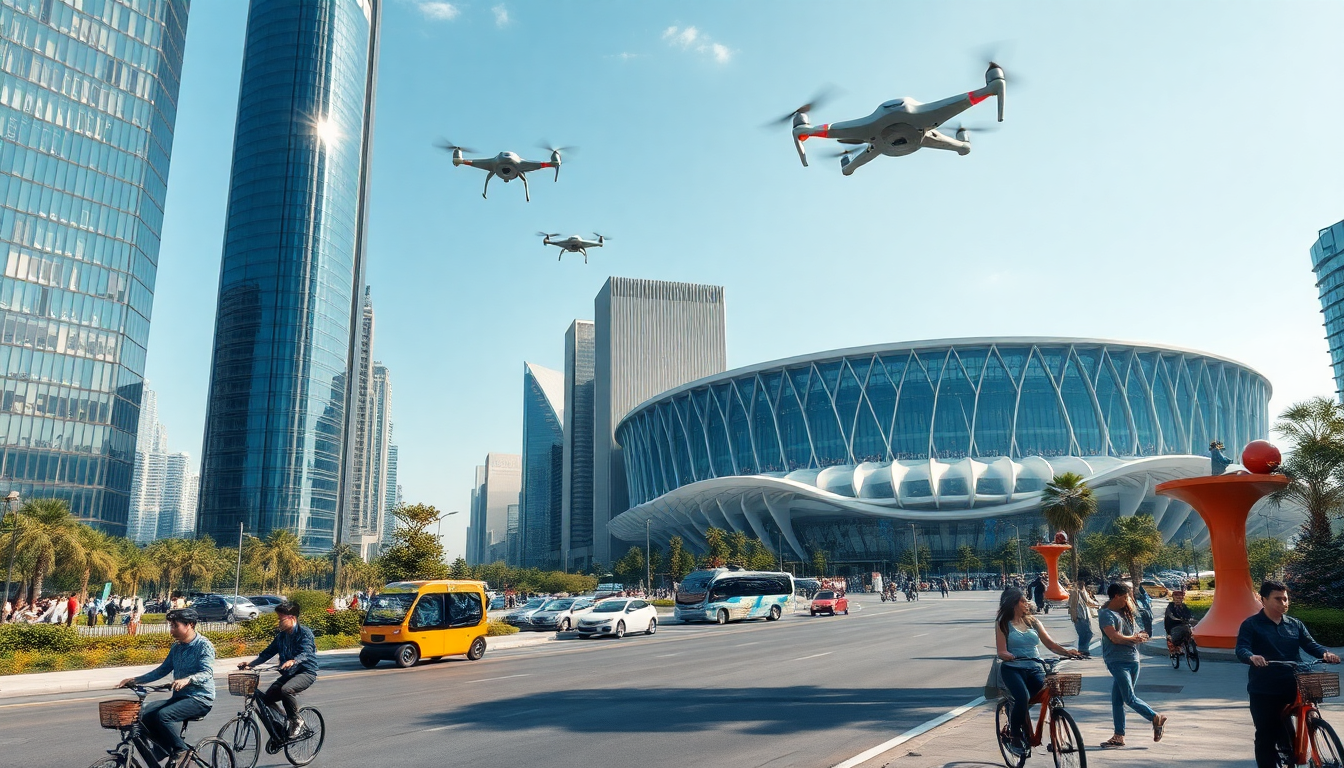 how china is shaping the future of technology in 2025 1753087734