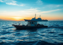 how drug cartels are using remote controlled vessels for smuggling 1751781266